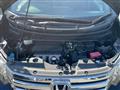 2012 Honda Freed