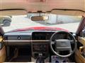 1993 Volvo 240
