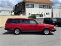 1993 Volvo 240