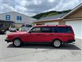 1993 Volvo 240