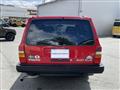 1993 Volvo 240