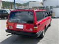 1993 Volvo 240