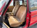 1993 Volvo 240