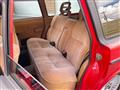 1993 Volvo 240