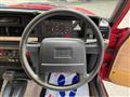 1993 Volvo 240
