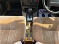 1993 Volvo 240