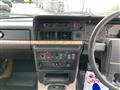 1993 Volvo 240