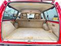 1993 Volvo 240