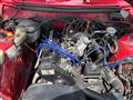 1993 Volvo 240