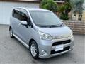2011 Daihatsu Move
