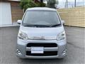 2011 Daihatsu Move