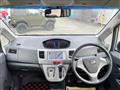 2011 Daihatsu Move