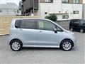 2011 Daihatsu Move
