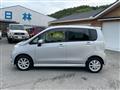 2011 Daihatsu Move
