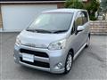 2011 Daihatsu Move