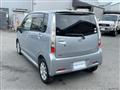 2011 Daihatsu Move