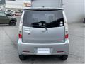 2011 Daihatsu Move