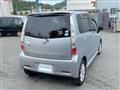 2011 Daihatsu Move