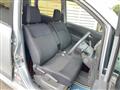 2011 Daihatsu Move