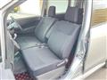 2011 Daihatsu Move