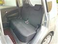 2011 Daihatsu Move