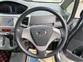 2011 Daihatsu Move