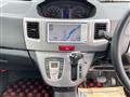 2011 Daihatsu Move