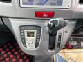 2011 Daihatsu Move