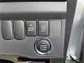 2011 Daihatsu Move