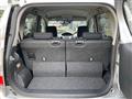 2011 Daihatsu Move