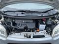 2011 Daihatsu Move