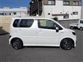 2026 Suzuki Wagon R