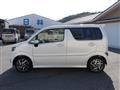 2026 Suzuki Wagon R