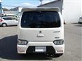 2026 Suzuki Wagon R