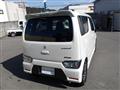 2026 Suzuki Wagon R