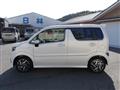 2026 Suzuki Wagon R