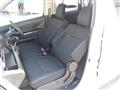 2026 Suzuki Wagon R