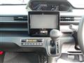2026 Suzuki Wagon R