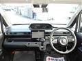 2026 Suzuki Wagon R