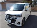 2026 Suzuki Wagon R