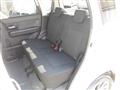 2026 Suzuki Wagon R