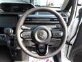 2026 Suzuki Wagon R