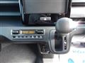 2026 Suzuki Wagon R