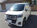 2026 Suzuki Wagon R
