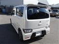 2026 Suzuki Wagon R
