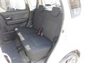 2026 Suzuki Wagon R