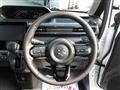 2026 Suzuki Wagon R