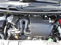 2026 Suzuki Wagon R