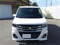 2026 Suzuki Wagon R
