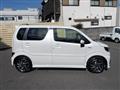 2026 Suzuki Wagon R